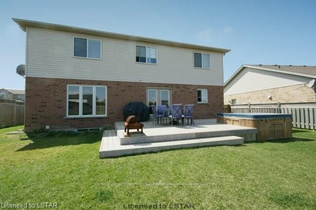 Listing Image 19