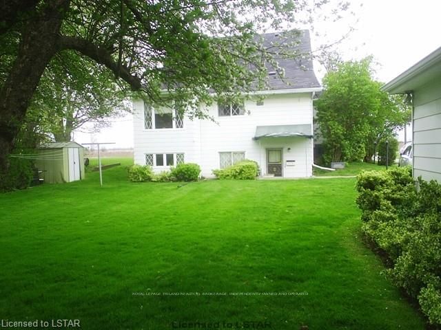 Listing Image 6