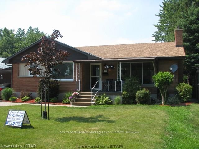 Listing Image 2