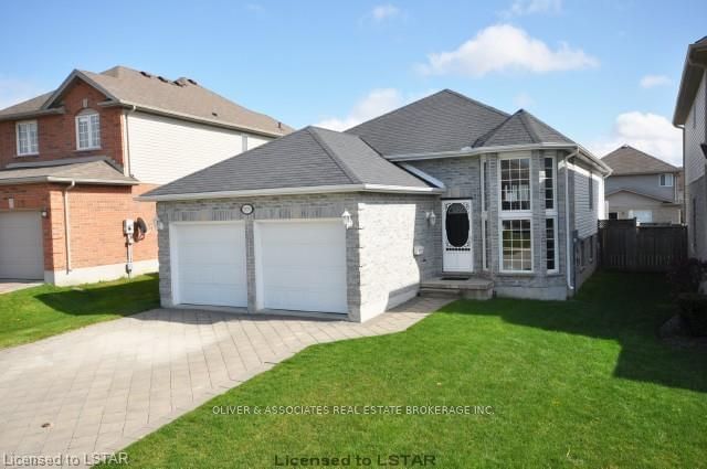 Listing Image 28