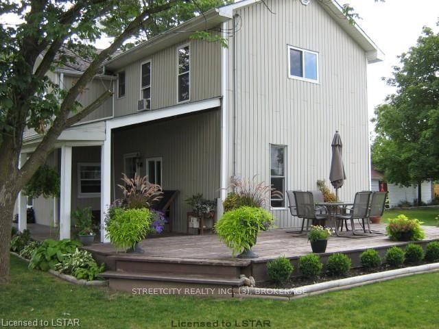 Listing Image 2