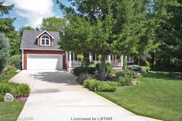 Listing Image 2