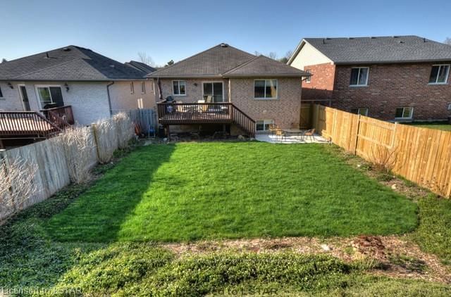 Listing Image 6