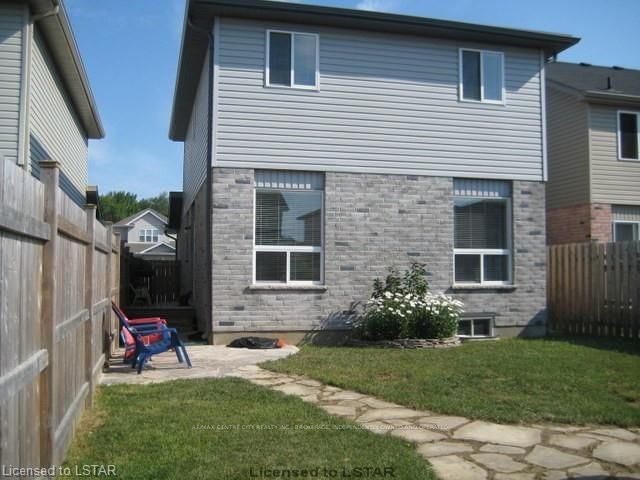 Listing Image 2