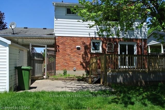 Listing Image 2