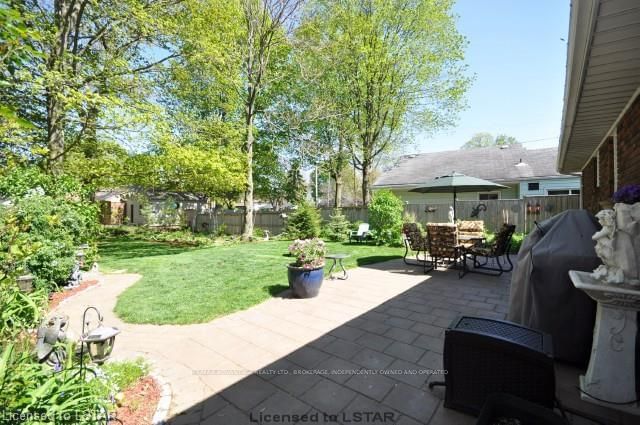 Listing Image 23