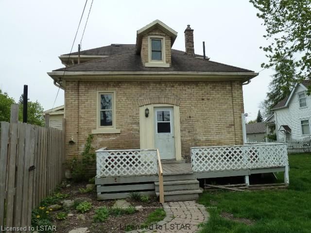 Listing Image 2
