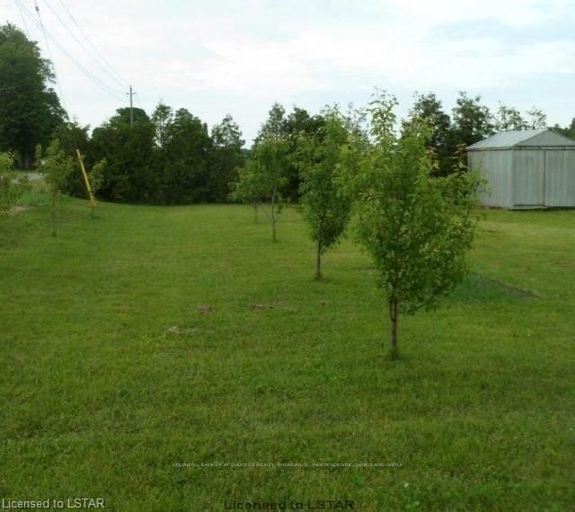 Listing Image 7