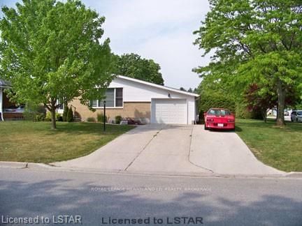 Listing Image 14
