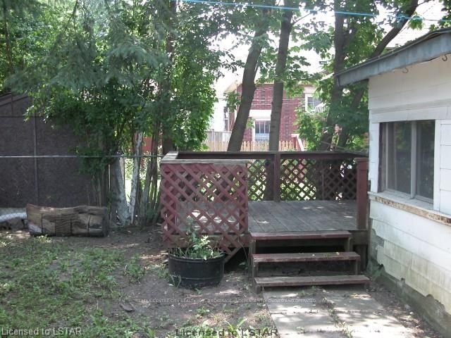 Listing Image 3