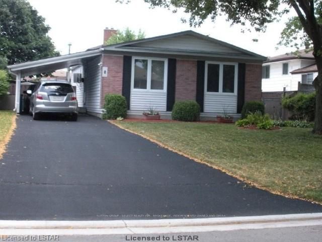 Listing Image 1