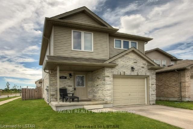 Listing Image 1