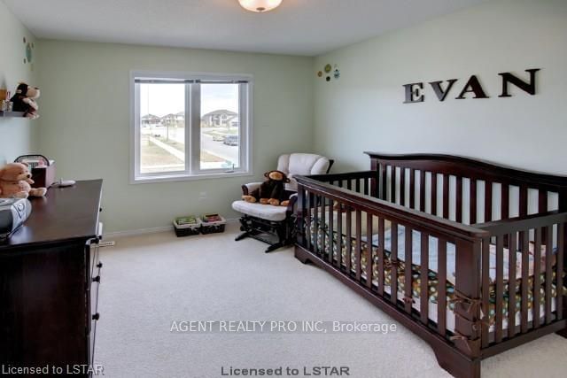Listing Image 16