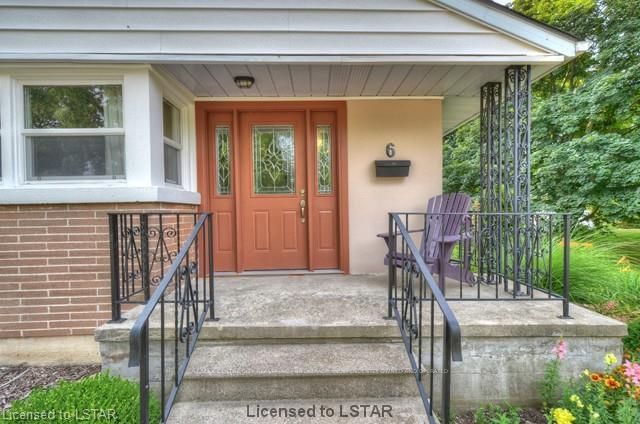 Listing Image 21
