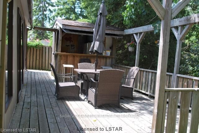 Listing Image 16