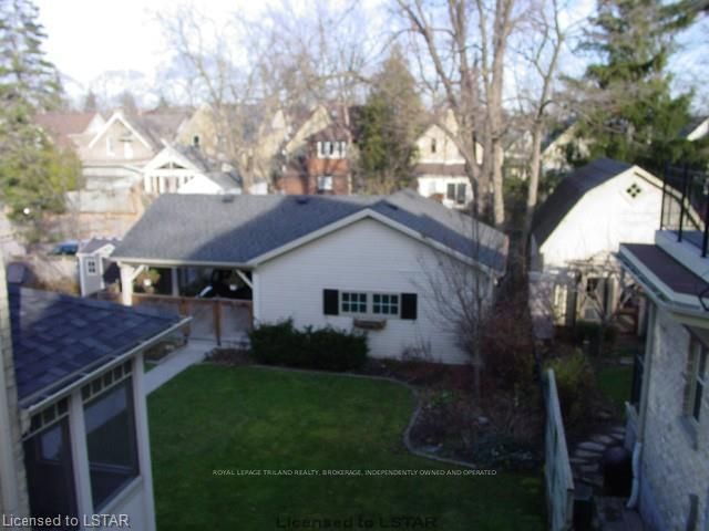 Listing Image 16