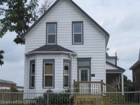 Listing Image 2