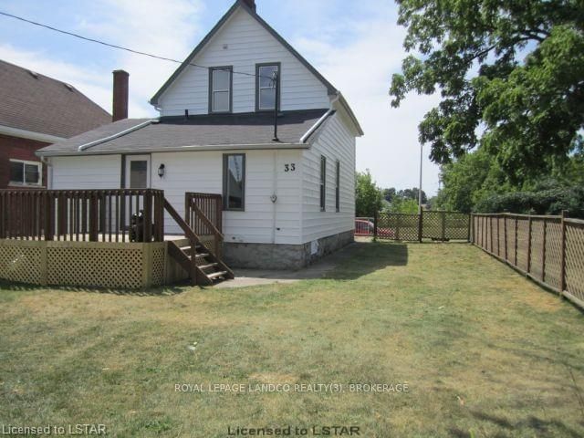 Listing Image 24