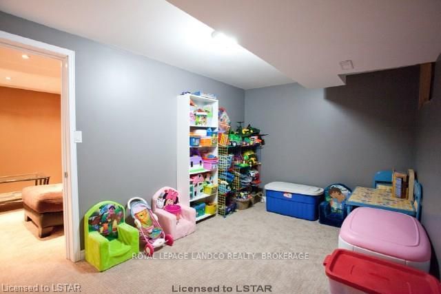 Listing Image 11