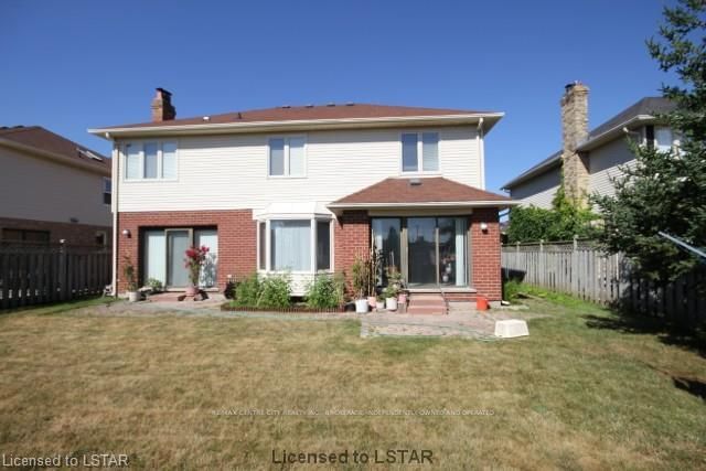 Listing Image 13