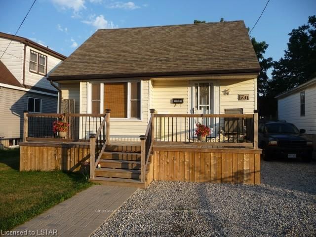 Listing Image 1