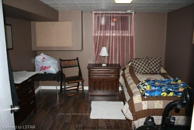 Listing Image 13
