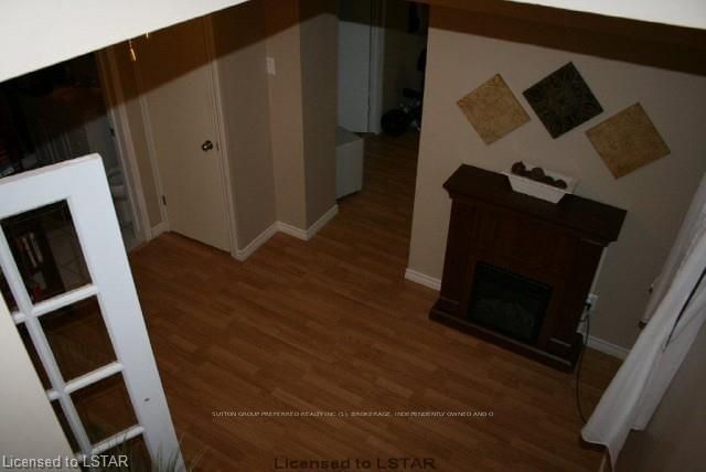 Listing Image 18
