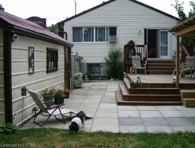 Listing Image 2
