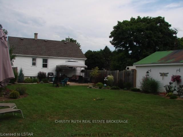 Listing Image 7