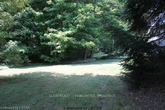 Listing Image 16