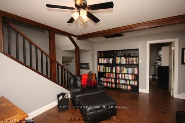 Listing Image 3
