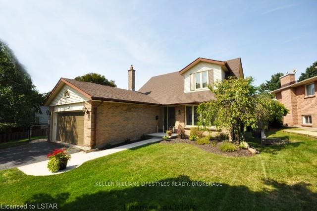 Listing Image 1