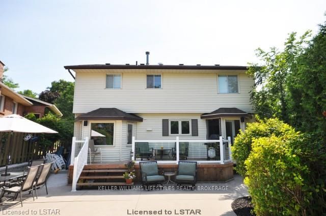 Listing Image 6