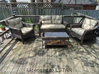 Listing Image 14
