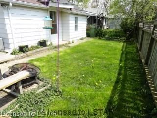 Listing Image 15