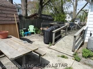 Listing Image 16