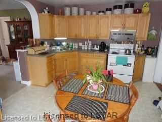Listing Image 5