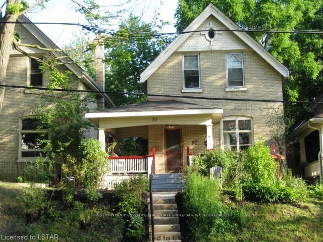 Listing Image 21