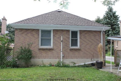 109 Fairmont Avenue, London, Ontario image-0-2