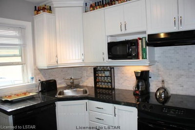 109 Fairmont Avenue, London, Ontario image-0-4