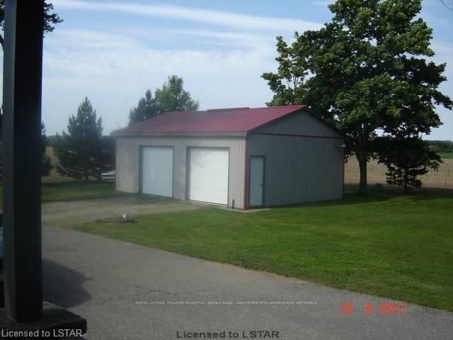 Listing Image 22