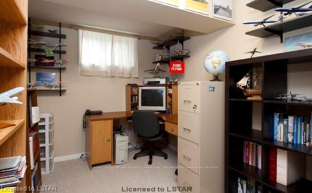 Listing Image 14