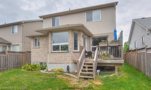 Listing Image 18