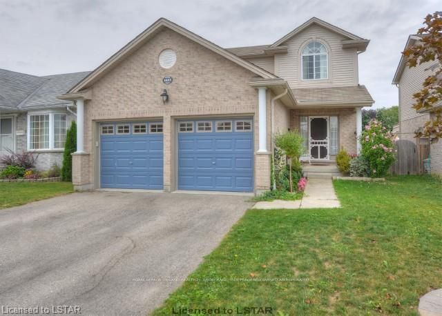 Listing Image 19