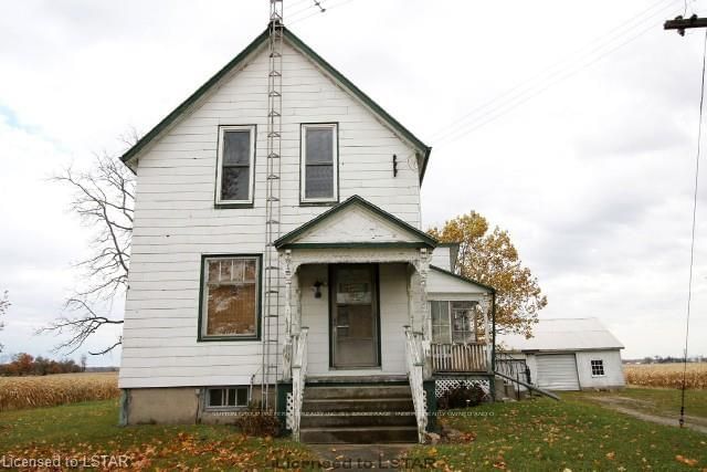 Listing Image 7