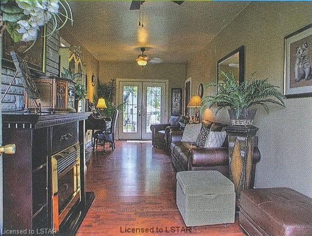 Listing Image 2