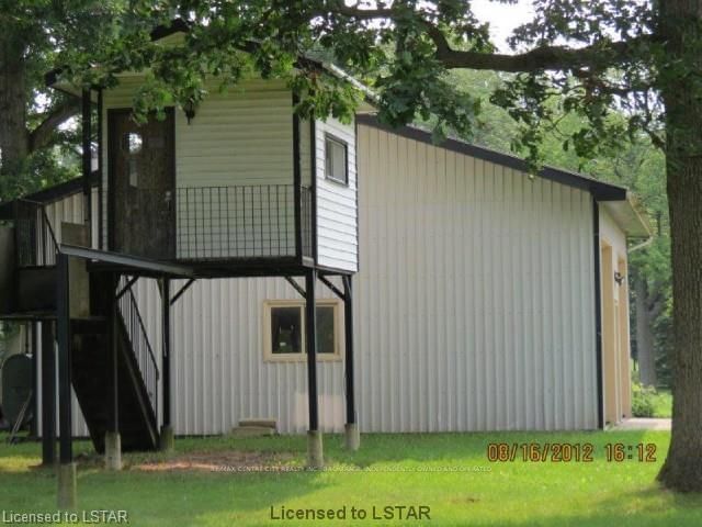 Listing Image 7