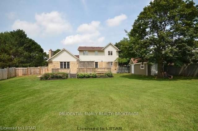 Listing Image 22