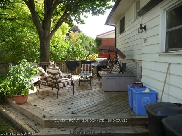 Listing Image 7