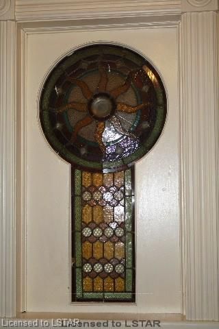 Listing Image 18